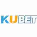 Kubet Kubet Profile Picture