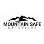 Mountain safe