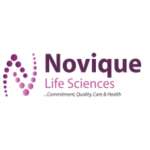 Novique Life Sciences