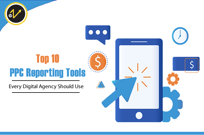 Top 10 PPC Reporting Tools | Best Paid Advertisng Reporting Tools