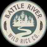 Battleriver wildrice