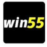 Win55 App