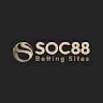 SOC88 Sòng bạc trực tuyến số 1 Anh Quố