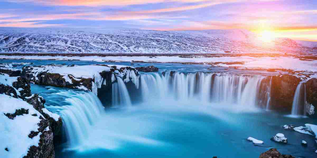 Discover Unforgettable Adventures: Iceland Vacation Ideas Await