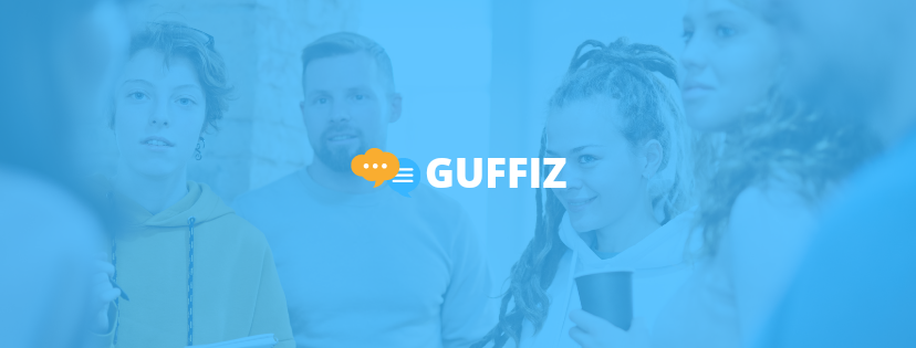 How to Get the Best E Commerce Shoot in Delhi? - Blog - Guffiz - A Platform for Thoughtful Exchange