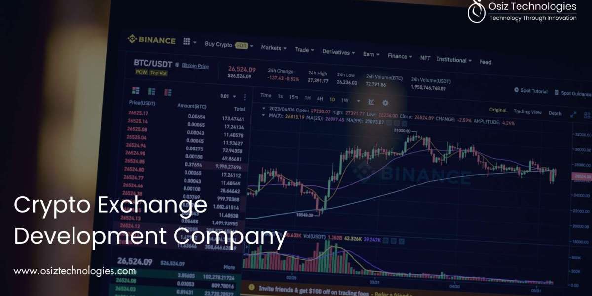 How Are Coinbase and Cryptocurrencies Responding to Market Dynamics Today?