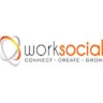 Work Social