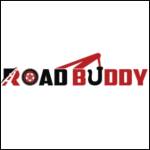 Road Buddy
