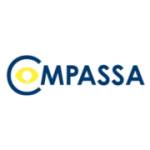Compassa Ltd