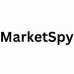 Market Spy