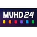 MVHD24 COM