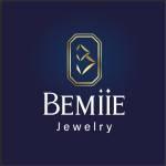 Bemiie Jewelry