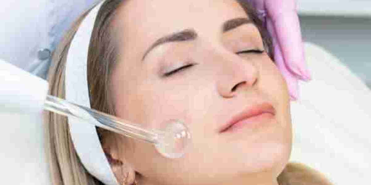 Transform Your Skin: Acell PRP Therapy Abu Dhabi