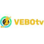 TV Vebo