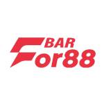 Bar For88