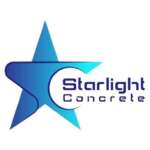 Starlight Concrete