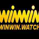 winwin winwinwatch