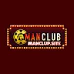 Manclub Cổng Game