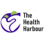 The Health Harbour profile picture