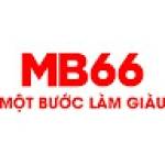 MB66 Trade