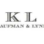 Kaufman and Lynd