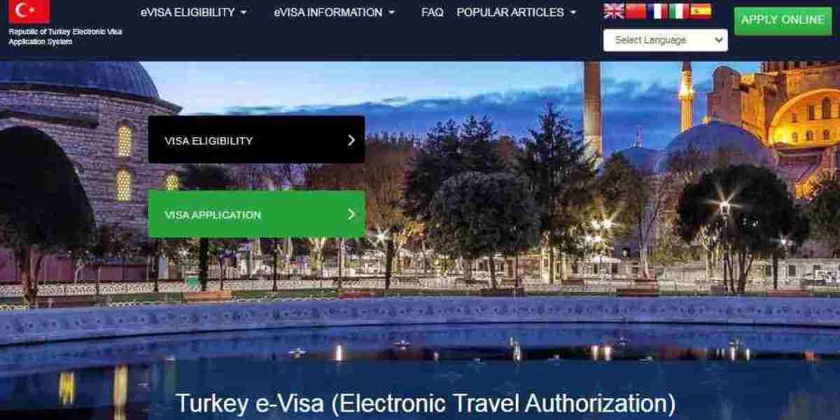 FOR OMAN, UAE, SAUDI CITIZENS - TURKEY  Official Turkey ETA Visa Online - Immigration Application Process Online  - طلب 