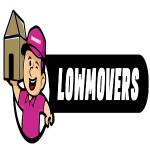 Low Movers