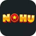 NOHU666 Hu
