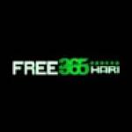 Free Credit 365 Hari