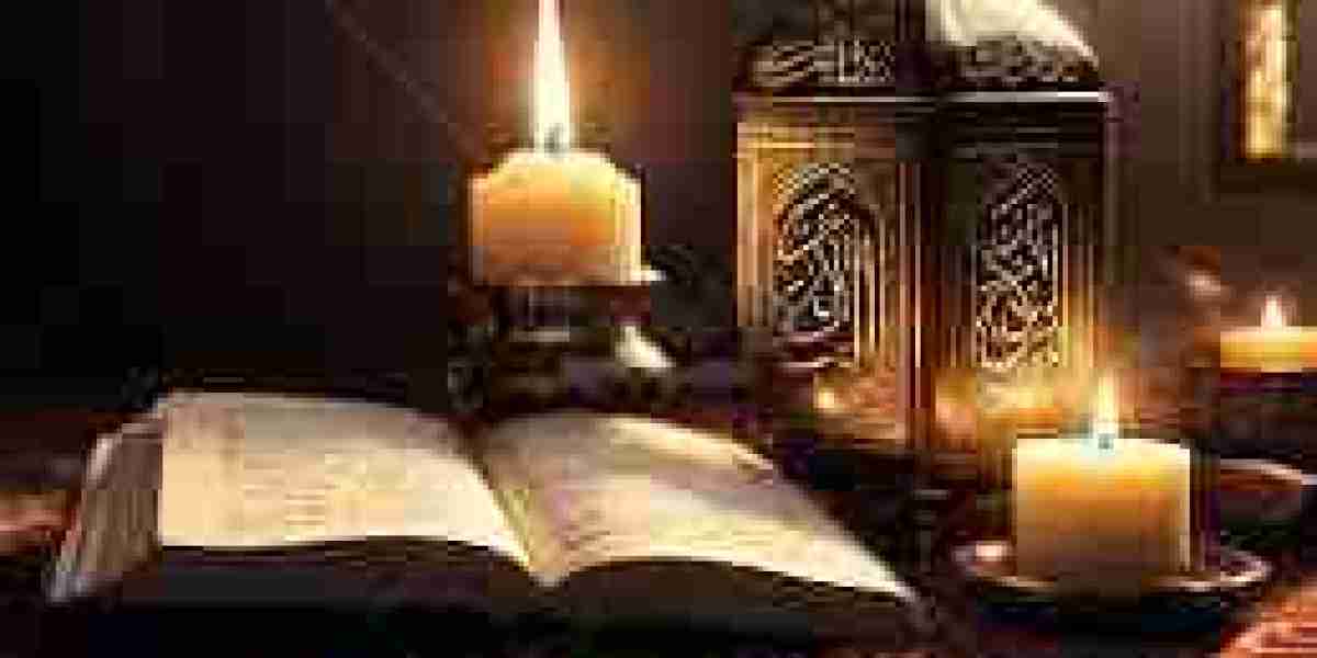 Transforming Religious Education: The Impact of Online Quran Academies