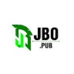 Jbo pub