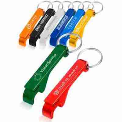 Get High Quality Custom Keychains at Wholesale Prices Profile Picture