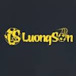 LuongSon TV