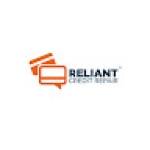 Reliant Credit Repair Repair