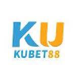 Kubet88 rent