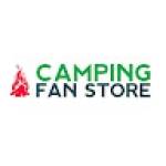Camping Fan Store
