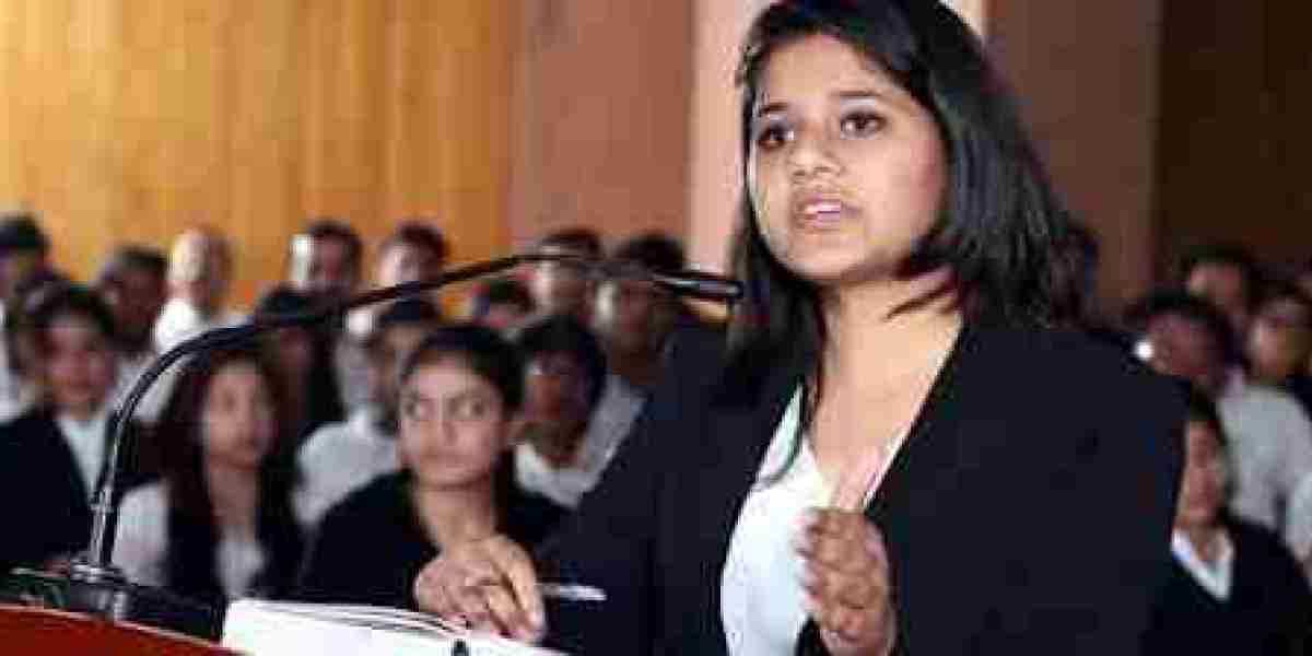 Important Factors to Consider When Looking for Law Colleges in Rajasthan