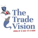 The Trade Vision