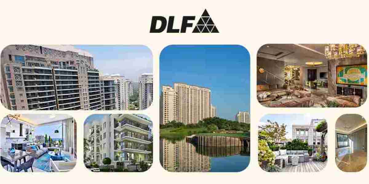 DLF Homes Cooling Solutions Unveiled