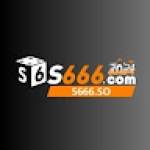 S666 hotline