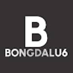 Bongdalu6 com
