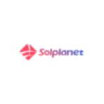 Solplanet Products