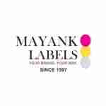 Mayank Label