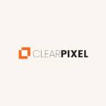 Clear Pixel Marketing
