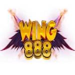 wing888 icu