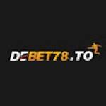 Debet 78To