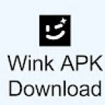 Wink Mod Apk60