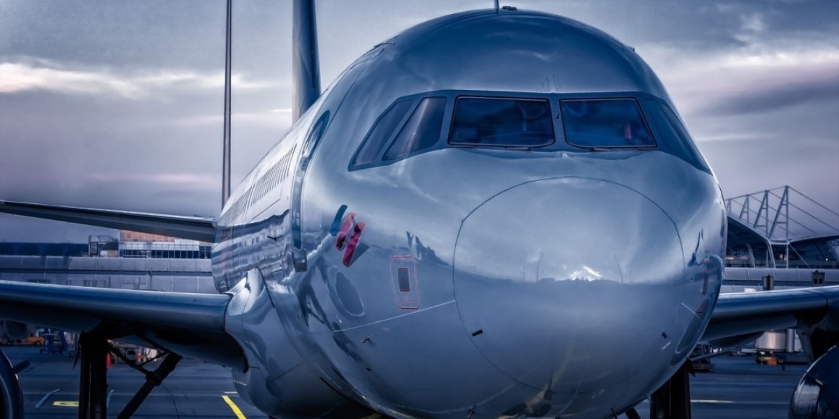 How do I speak to someone at Etihad?