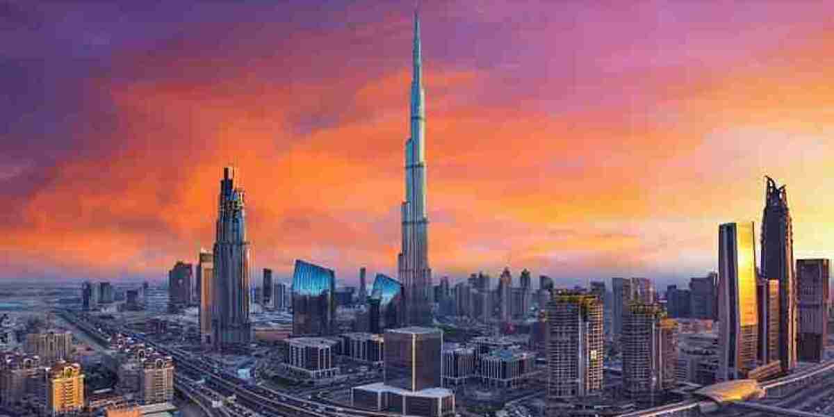 What Are the Top Skills Needed by Property Agents in Dubai?