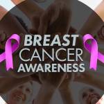 Breast cancer Hospital